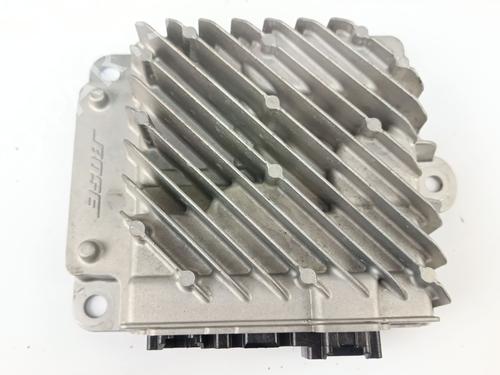 Used Electronic module NISSAN JUKE (F16_) 1.0 (114 hp) 30772856