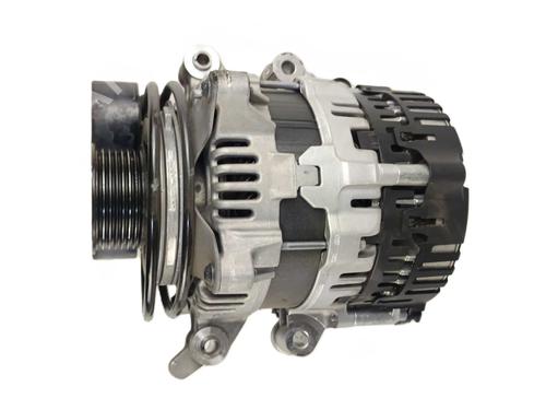 alternator-volvo-xc40-536-2017-39072212 main image