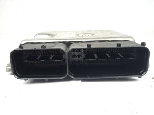 Engine control unit (ECU) CITROËN NEMO Box Body/MPV (AA_) | BP14832720M57 - Image 2