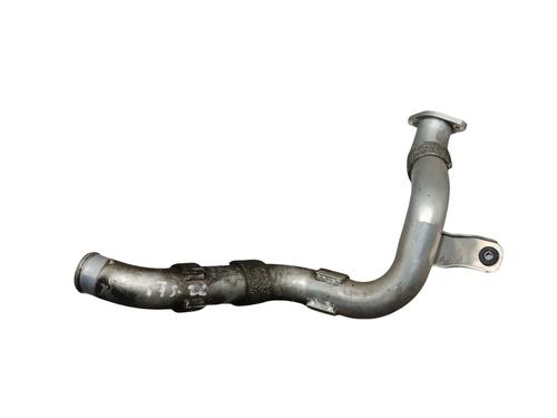 Rohr für Rohr HYUNDAI i30 (PDE, PD, PDEN) 2.0 N (280 hp) 33873611 33873611