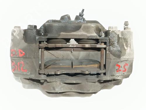 BP29136230M104 main image