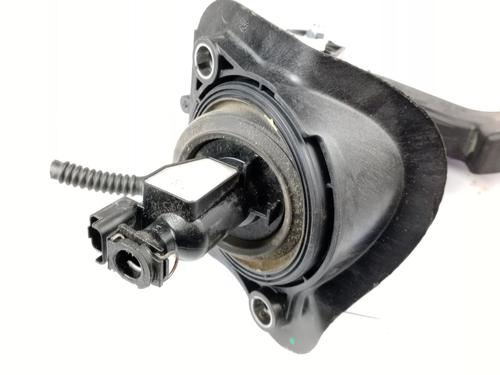 Clutch slave cylinder TOYOTA PROACE Van (MDZ_) 1.5 D4d (MDZ8) | BP22904753M113 