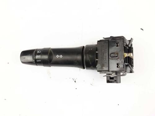 headlight-switch-mitsubishi-pajero-iv-v8_w-v9_w-2006-31756453 main image