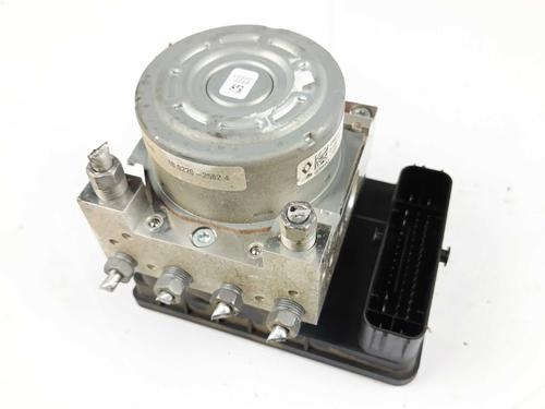 Used ABS pump ABS pump DACIA SANDERO III 1.0 TCe 90 (91 hp) 29357576 29357576