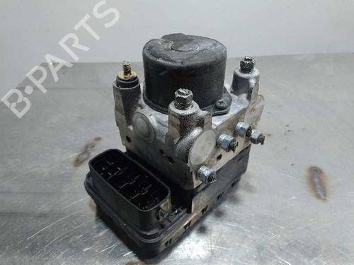 Used ABS pump ABS pump 11364014 11364014