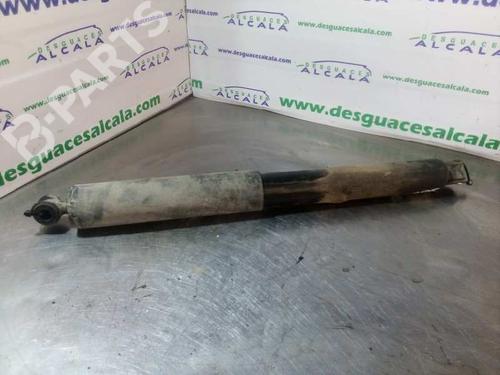 Used Right rear shock absorber FORD MAVERICK (UDS, UNS) [1993-1998]  10179500