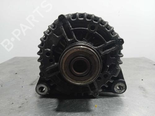 alternator-ford-mondeo-iv-turnier-ba7-20-tdci-0121615028-7g9n10300ea-2007-2008-2009-2010-2011-2012-2013-2014-2015-10012689 main image
