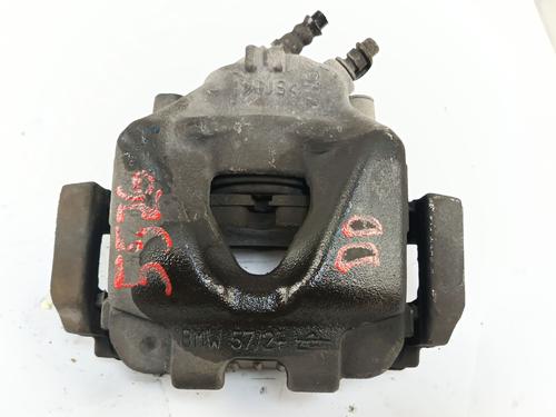 right-front-brake-caliper-bmw-3-e90-2004-2005-2006-2007-2008-2009-2010-2011-2012-32184383 main image