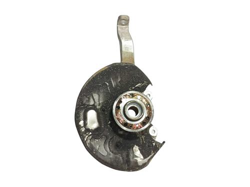 Used Left front steering knuckle Left front steering knuckle MERCEDES-BENZ GLE (V167) GLE 350 de 4-matic (167.117) (194 hp) 36041090 36041090
