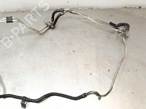 Pipe MITSUBISHI LANCER VIII (CY_A, CZ_A) EVO X (CZ4A) | BP28542799M125 - Image 3