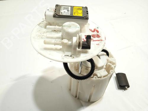 fuel-pump-hyundai-i30-pde-pd-pden-31110s0000-21g01ax1128-2016-15588582 main image