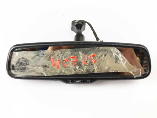 Used Rear mirror Rear mirror TOYOTA YARIS CROSS (MXP_) 1.5 Hybrid (MXPJ10) (116 hp) 27526950 27526950