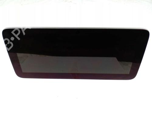 Used Display monitor Display monitor 17631385 17631385