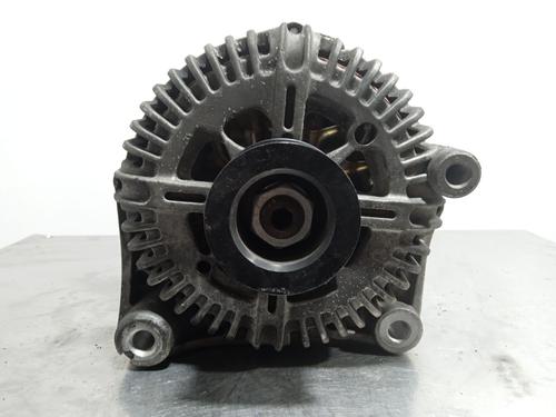 Used Alternator BMW X5 (E70) xDrive 30 d (211 hp) 10059062