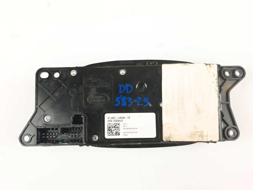 Spak kontakt JAGUAR E-PACE (X540) 2.0 D165 | BP29433109I30 - Image 2