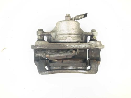 Used Right front brake caliper Right front brake caliper SSANGYONG TIVOLI 1.5 (163 hp) 28515218 28515218
