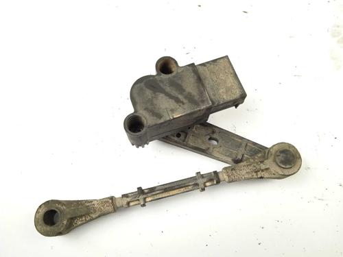 Used Electronic module Electronic module 17174997 17174997