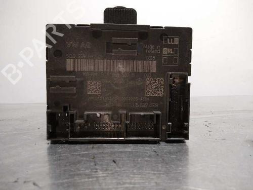 electronic-module-vw-passat-b8-3g2-cb2-5q0959592b-2014-14348254 main image