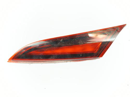 Used Right tailgate light OPEL INSIGNIA A (G09) 2.0 CDTI (68) (120 hp) 29488944