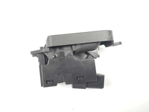Left rear window switch VOLVO V60 I (155) D3 | BP16935618I29 - Image 2