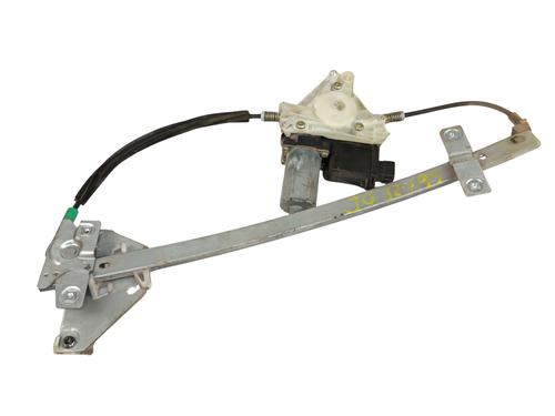 Used Front left window mechanism MITSUBISHI CARISMA (DA_) 1.9 DI-D (DA5A) (115 hp) 30617701