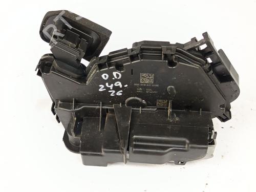 hyre-foran-las-cupra-formentor-km7-kmp-2020-34158355 main image