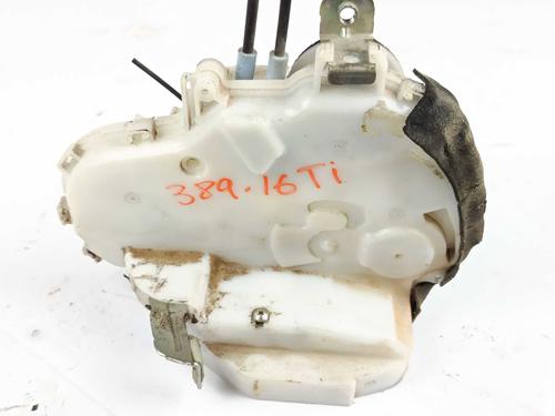 rear-left-lock-honda-civic-viii-saloon-fd-fa-2005-2006-2007-2008-2009-2010-2011-2012-2013-29163711 main image