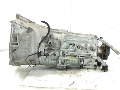 Gearbox BMW 1 (E87)  | BP23882372M3 