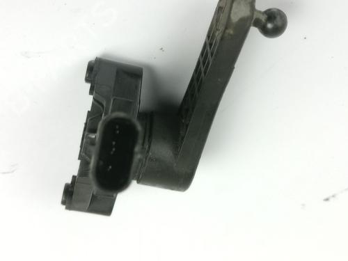 Frlygte justeringsmotor PEUGEOT 208 II (UB_, UP_, UW_, UJ_) 1.2 PureTech 100 | BP18549882E19 