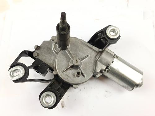 Ruitenwissermotor achter VW GOLF V (1K1) 1.6 (102 hp) 29339788