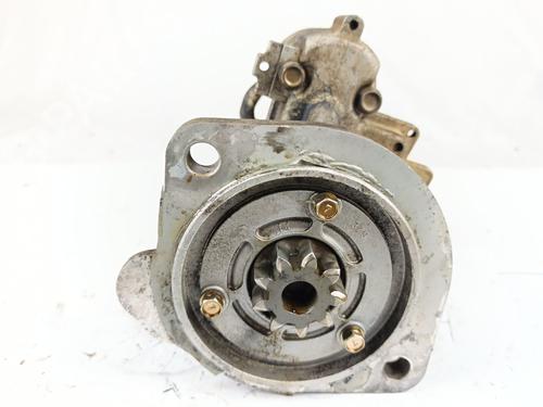 Startmotor NISSAN TERRANO II (R20) 3.0 Di 4WD | BP29488937M8