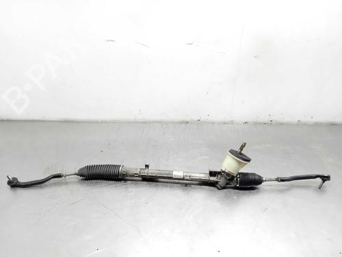 Used Steering rack Steering rack 10983400 10983400
