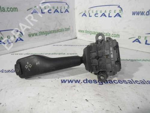 Used Headlight switch Headlight switch BMW 3 (E46) 320 d (150 hp) 9987703 9987703
