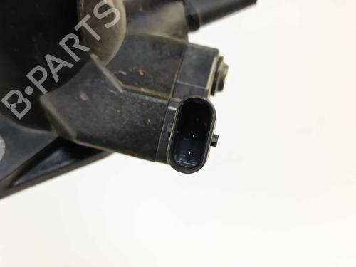 Pipe NISSAN JUKE (F16_) DIG-T 117 | BP36998218M125 - Image 3