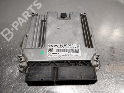 BP10065265M57 main image