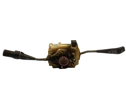 Used Switch TOYOTA LAND CRUISER (_J7_, _JL7_) 2.4 D (LJ70_, LJ70R) (72 hp) 26556913
