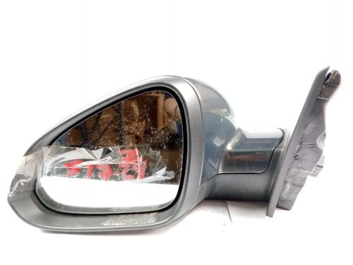 Used Left mirror OPEL INSIGNIA A (G09) 2.0 CDTI (68) (120 hp) 20087529