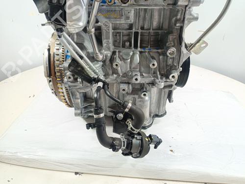 Engine DACIA SANDERO III 1.0 TCe 90 | BP33244321M1  - Image 5