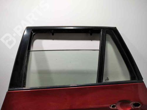 Left rear door BMW X5 (E70) xDrive 30 d | BP9981487C4 