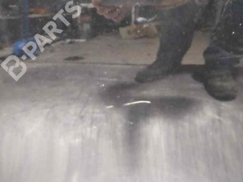 Left front door BMW 1 (E87) 116 d | BP9979688C2 