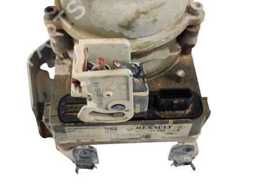 Steering pump RENAULT EXPRESS Box Body/MPV | BP36410285M99 - Image 4