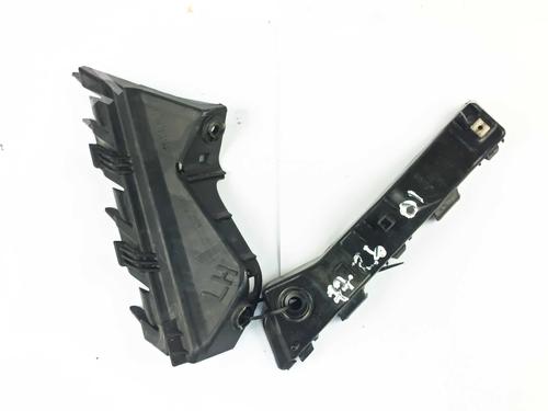 front-bumper-bracket-kia-carens-iv-2013-34224044 main image