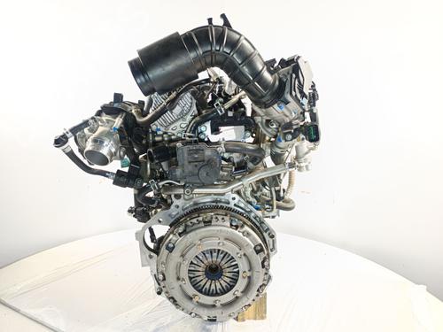 Engine KIA XCEED (CD) 1.0 T-GDI | BP31847732M1