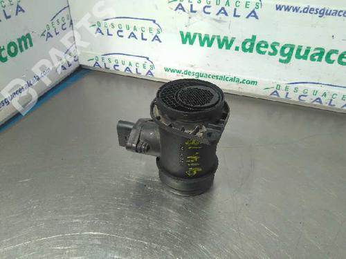 mass-air-flow-sensor-vw-passat-b55-3b3-0281002463-038906461-5-pines-2000-2001-2002-2003-2004-2005-9992088 main image