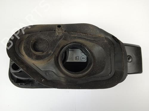 Fuel flap CUPRA FORMENTOR (KM7, KMP) 1.5 TSI | BP17568101C131 