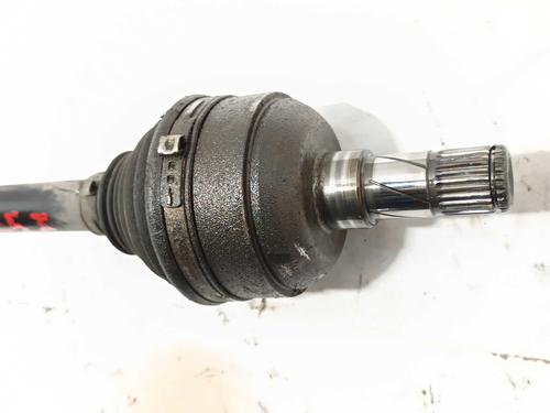 Left front driveshaft OPEL INSIGNIA A (G09) 2.0 CDTI (68) | BP30588540M38 - Image 2