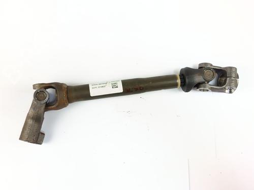 other-jeep-renegade-suv-bu-b1-bv-2014-32783729 main image