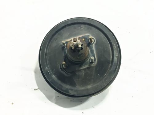 Servo Freio FORD MAVERICK (UDS, UNS) 2.7 TD (125 hp) 32340737