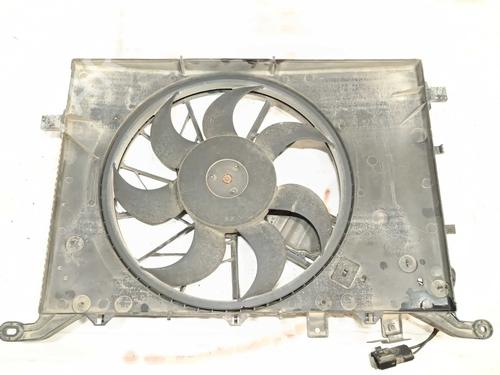 Used Radiator fan Radiator fan 28378943 28378943