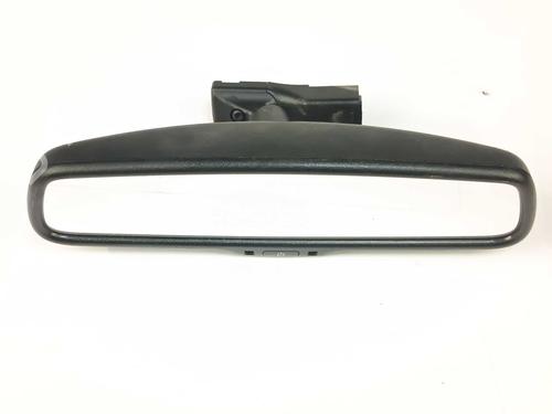 Used Rear mirror Rear mirror 37872199 37872199